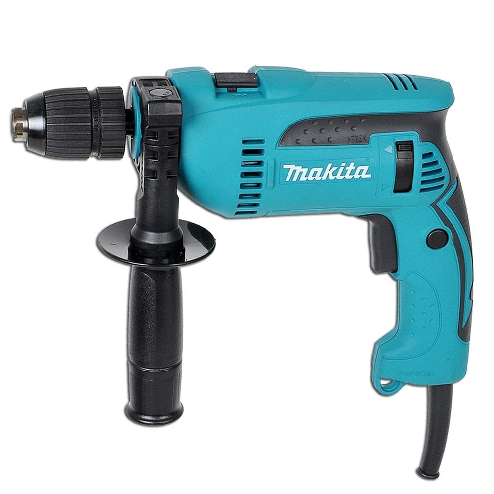 makita hp1641